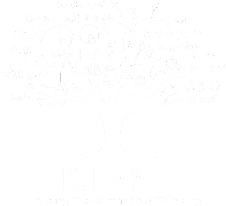 ISOL Math Private Tutoring & Corporate Solutions